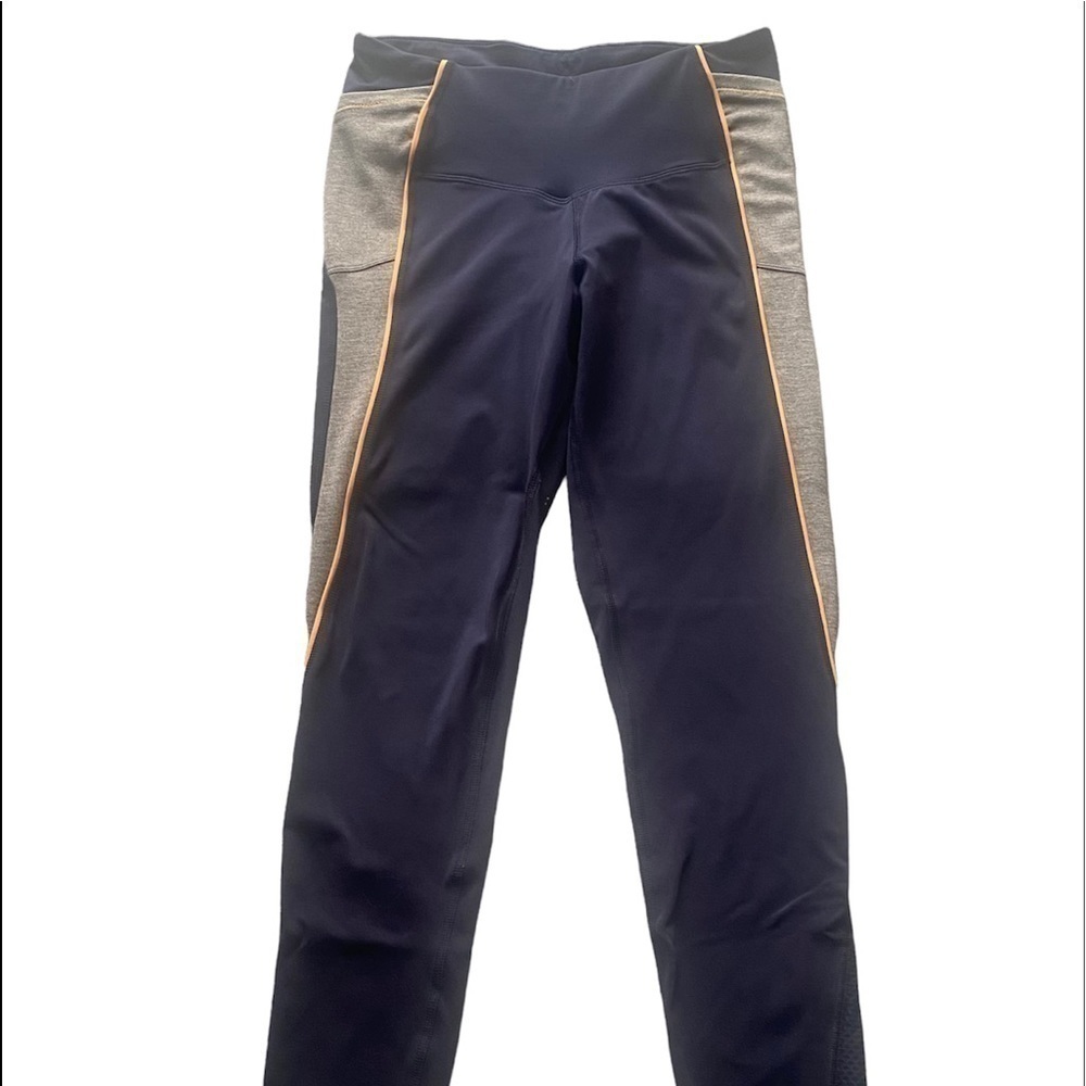 C9 by CHAMPION-WORKOUT LEGGINGS